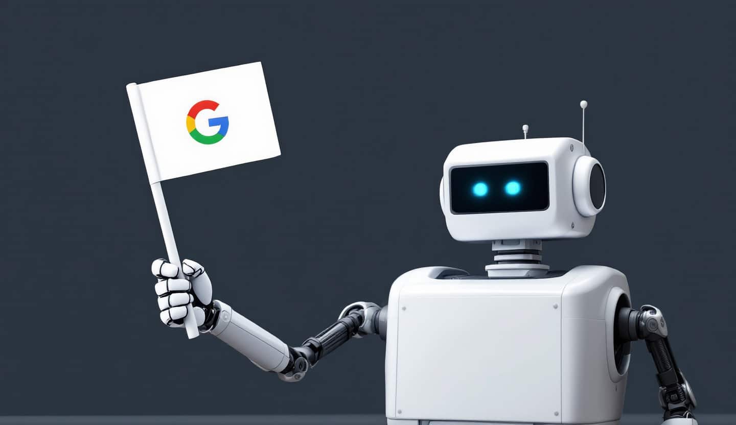 gemini google