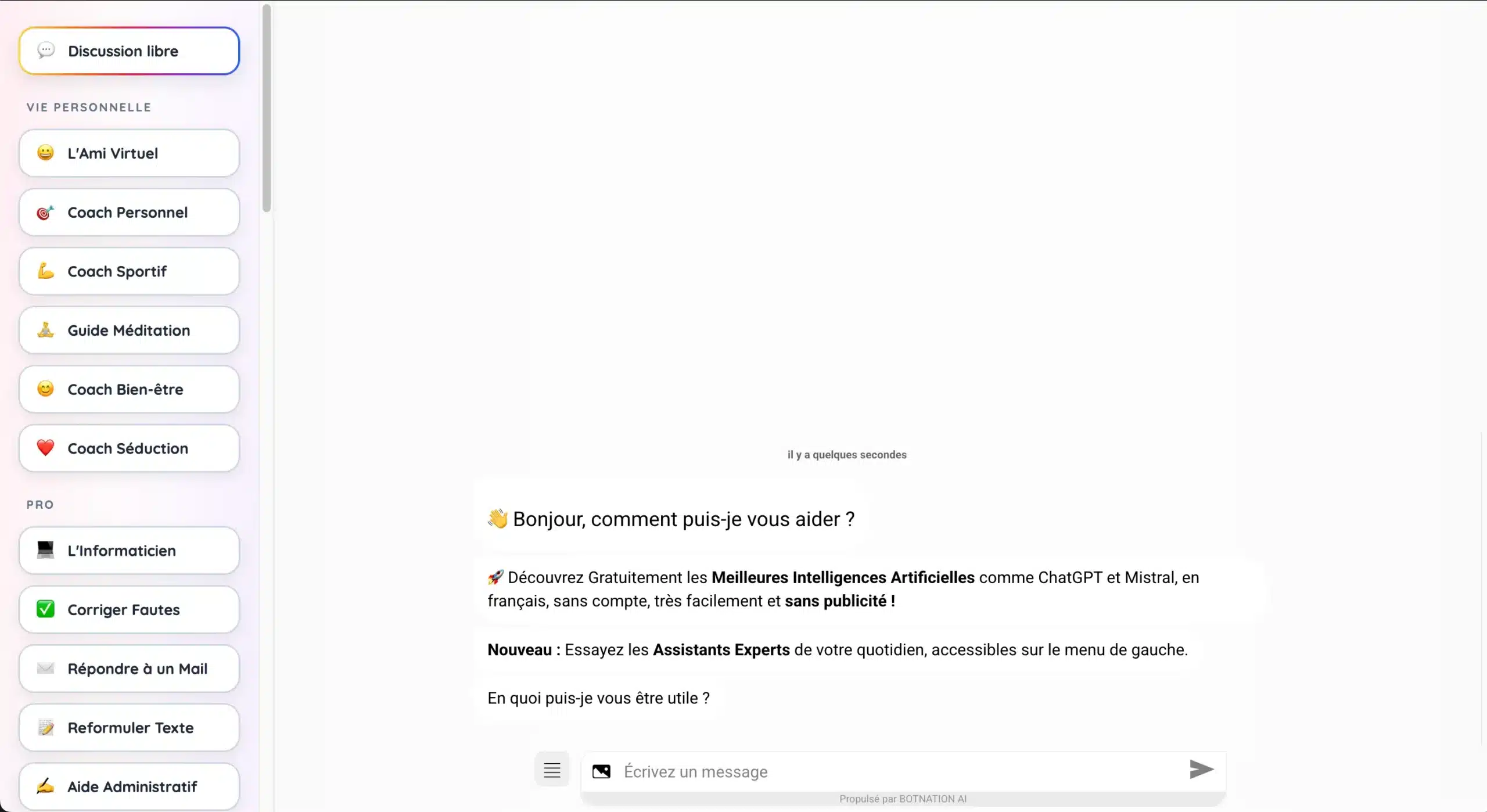 chatbotgpt