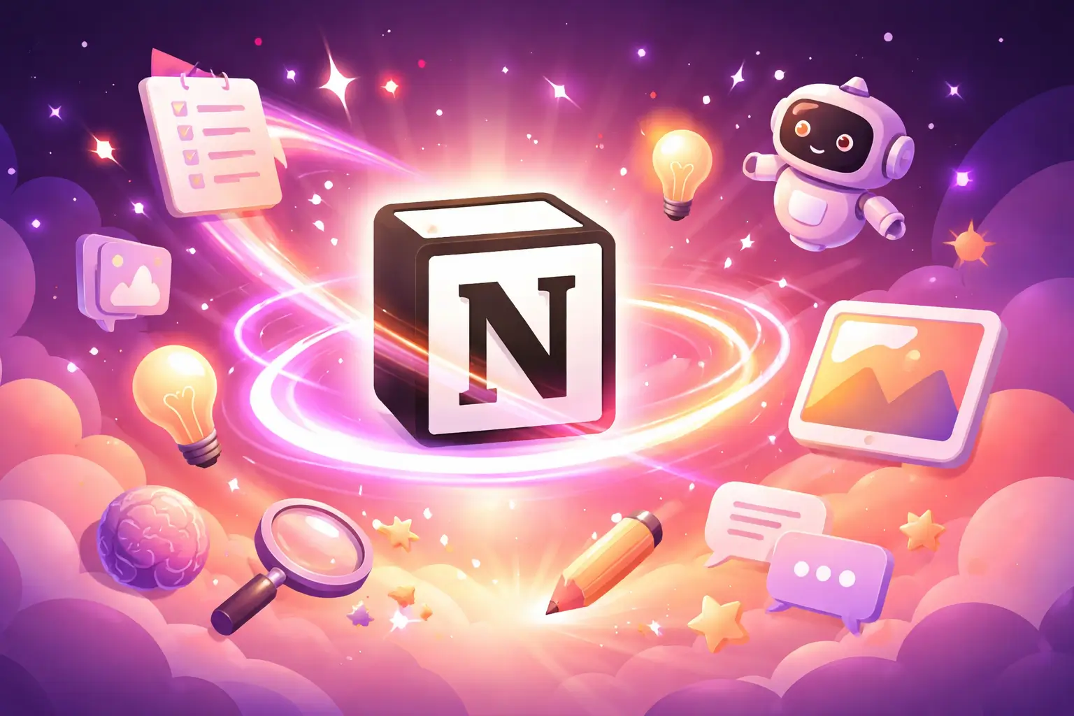 notion-ai