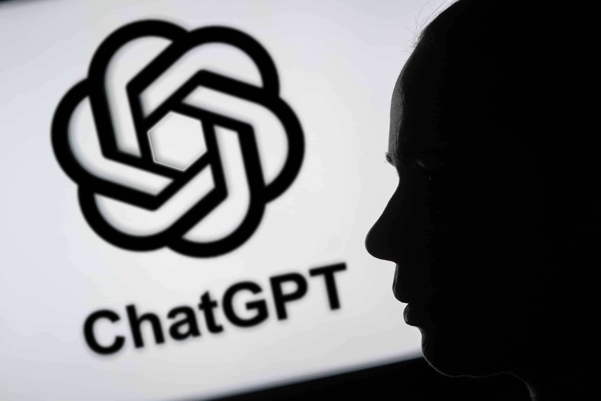 chatgpt